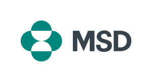 https://www.msd.at/de/