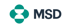 02852_MSD_Logo_Horizontal_TealGrey_CMYK