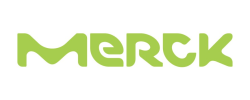 MERCK_LOGO_VGreen_RGB_ohne Hintergrund