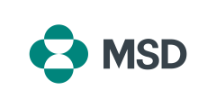 https://www.msd.at/de/