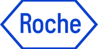 Roche Logo